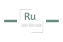 Roots Coupon Codes